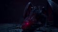 Dragons-Dogma-2-Dark-Arisen-18.jpg