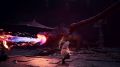 Dragons-Dogma-2-Dark-Arisen-19.jpg