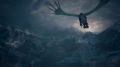 Dragons-Dogma-2-Dark-Arisen-2.jpg