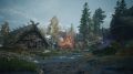 Dragon´s Dogma 2 - Dark Arisen