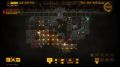 Drill-Core-DLC-Machine-World-2.jpg