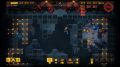 Drill-Core-DLC-Machine-World-4.jpg
