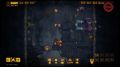 Drill-Core-DLC-Machine-World-6.jpg