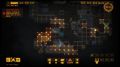 Drill-Core-DLC-Machine-World-7.jpg