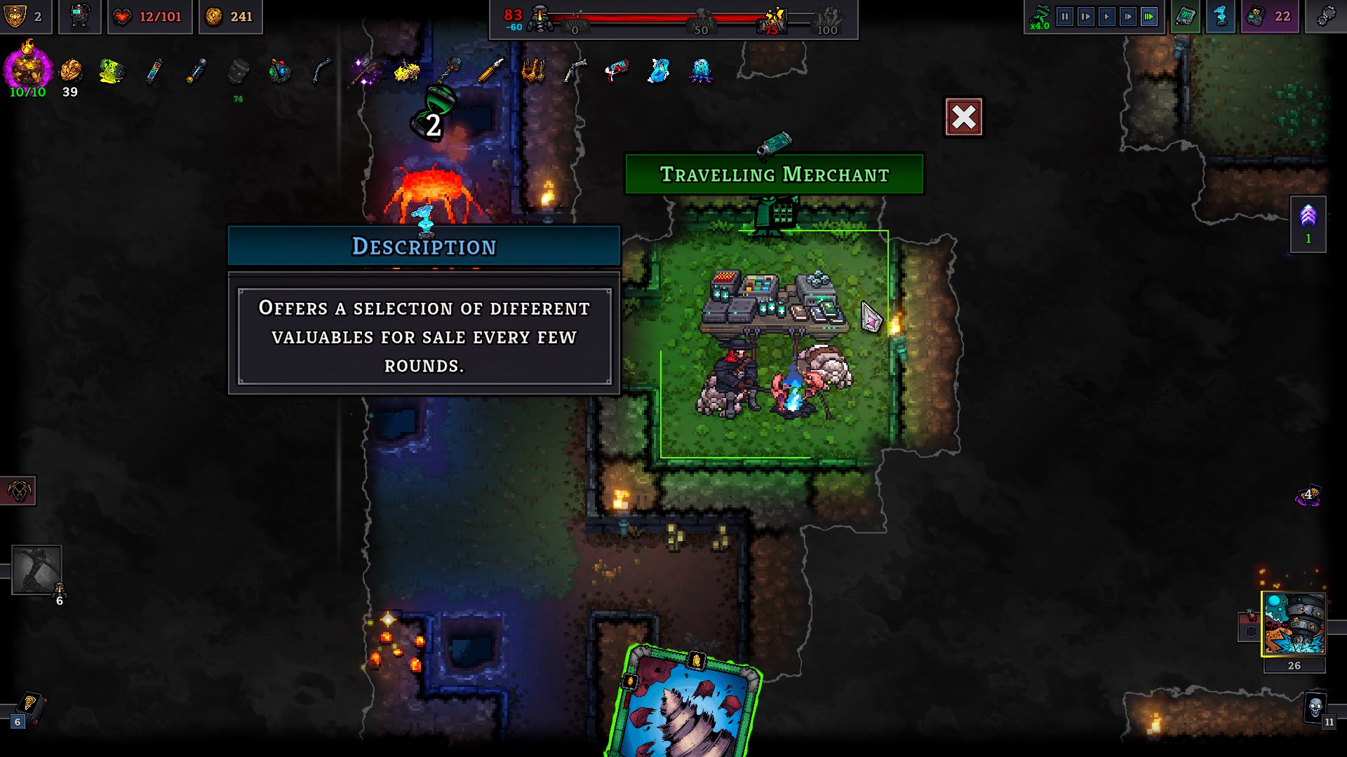Drill Keeper - Imagen 2