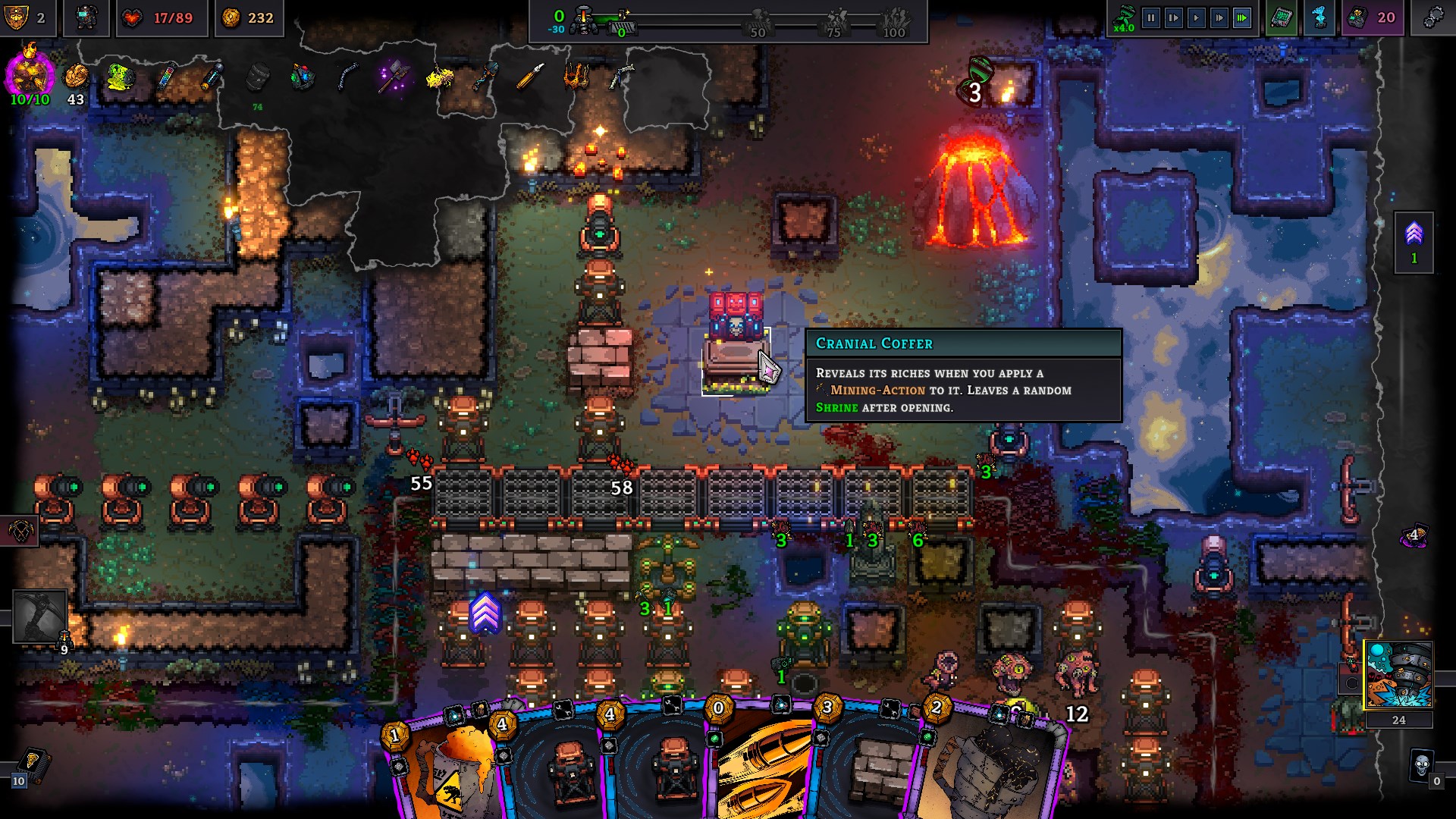 Drill Keeper - Imagen 5