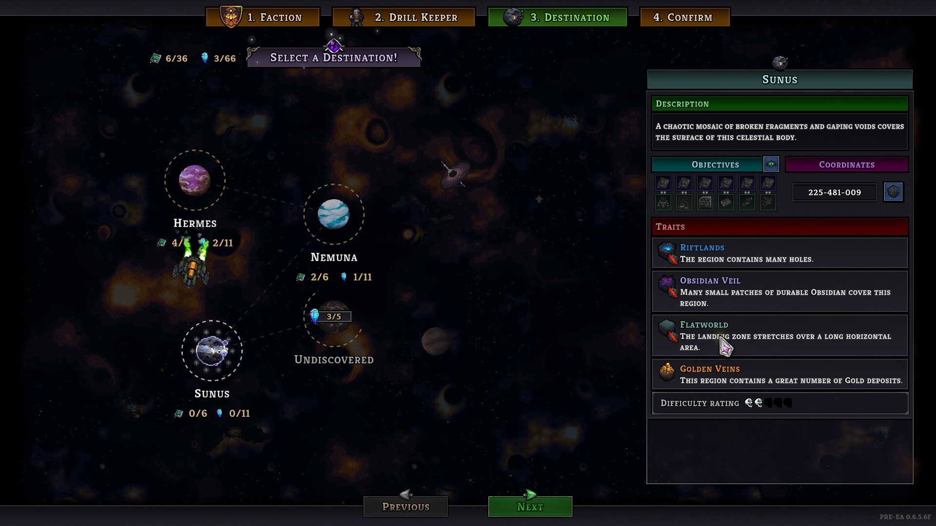 Drill Keeper - Imagen 6