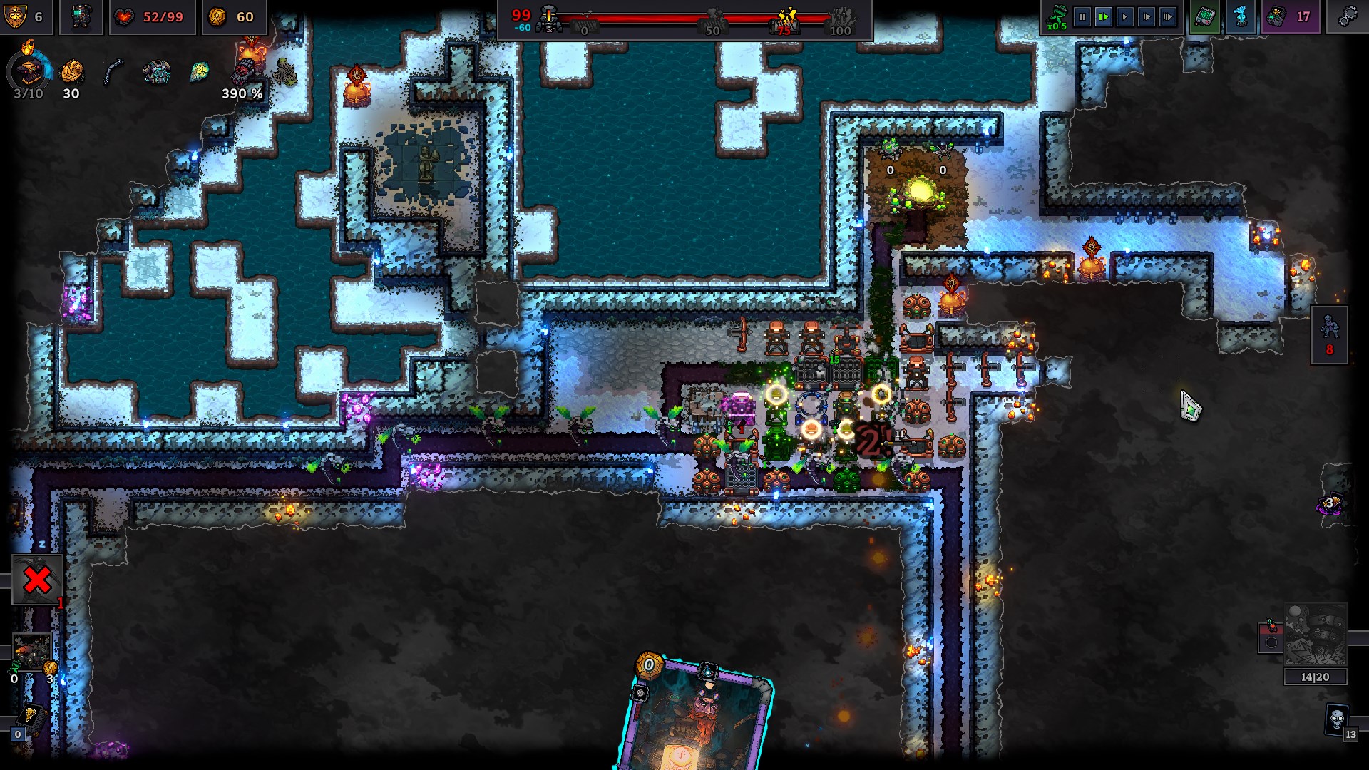 Drill Keeper - Imagen 9