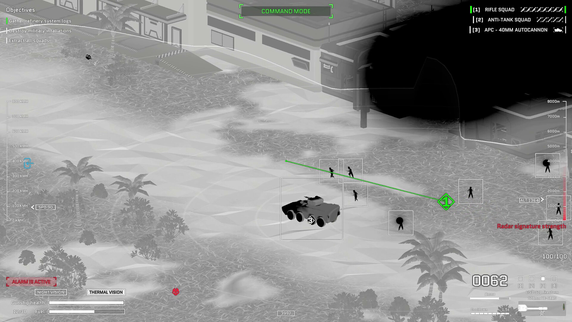 Drone Sector - Imagen 9