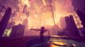 Duskfade-10.jpg