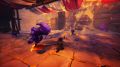 Duskfade-6.jpg