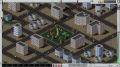 Dying-Breed-01.jpg