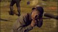 Dying-Breed-010.jpg