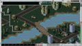 Dying-Breed-03.jpg