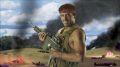Dying-Breed-06.jpg