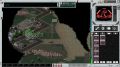 Dying-Breed-07.jpg