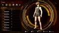 Fichero: Echoes-of-Aincrad-1.jpg
Tamaño: 492KB
Dimensiones: 1920x1080
Fecha de alta: 08 de Ago de 2026 Echoes-of-Aincrad-1.jpg