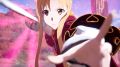 Echoes-of-Aincrad-3.jpg