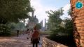 Echoes-of-Aincrad-5.jpg