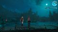 Echoes-of-Aincrad-9.jpg