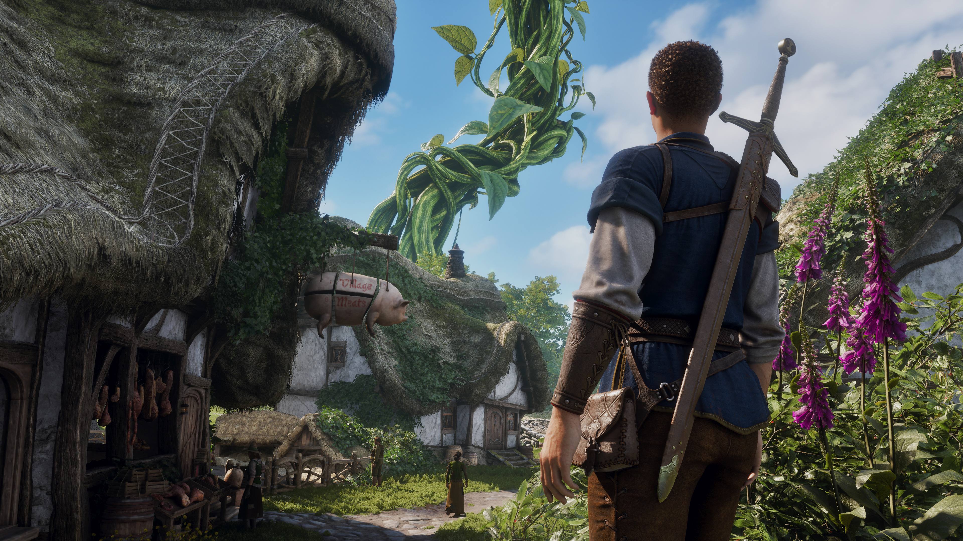 FABLE - Imagen 22