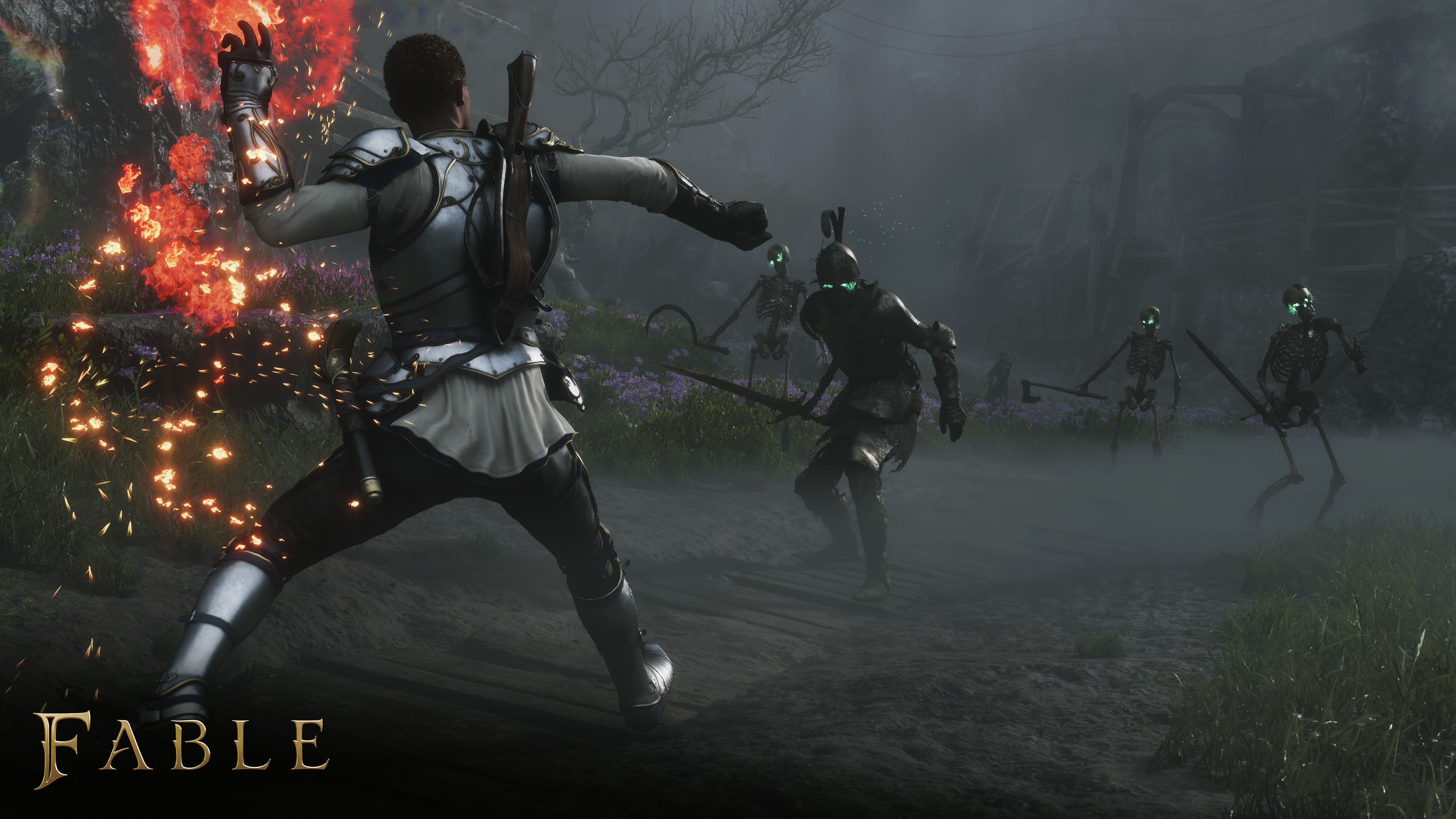 FABLE - Imagen 18