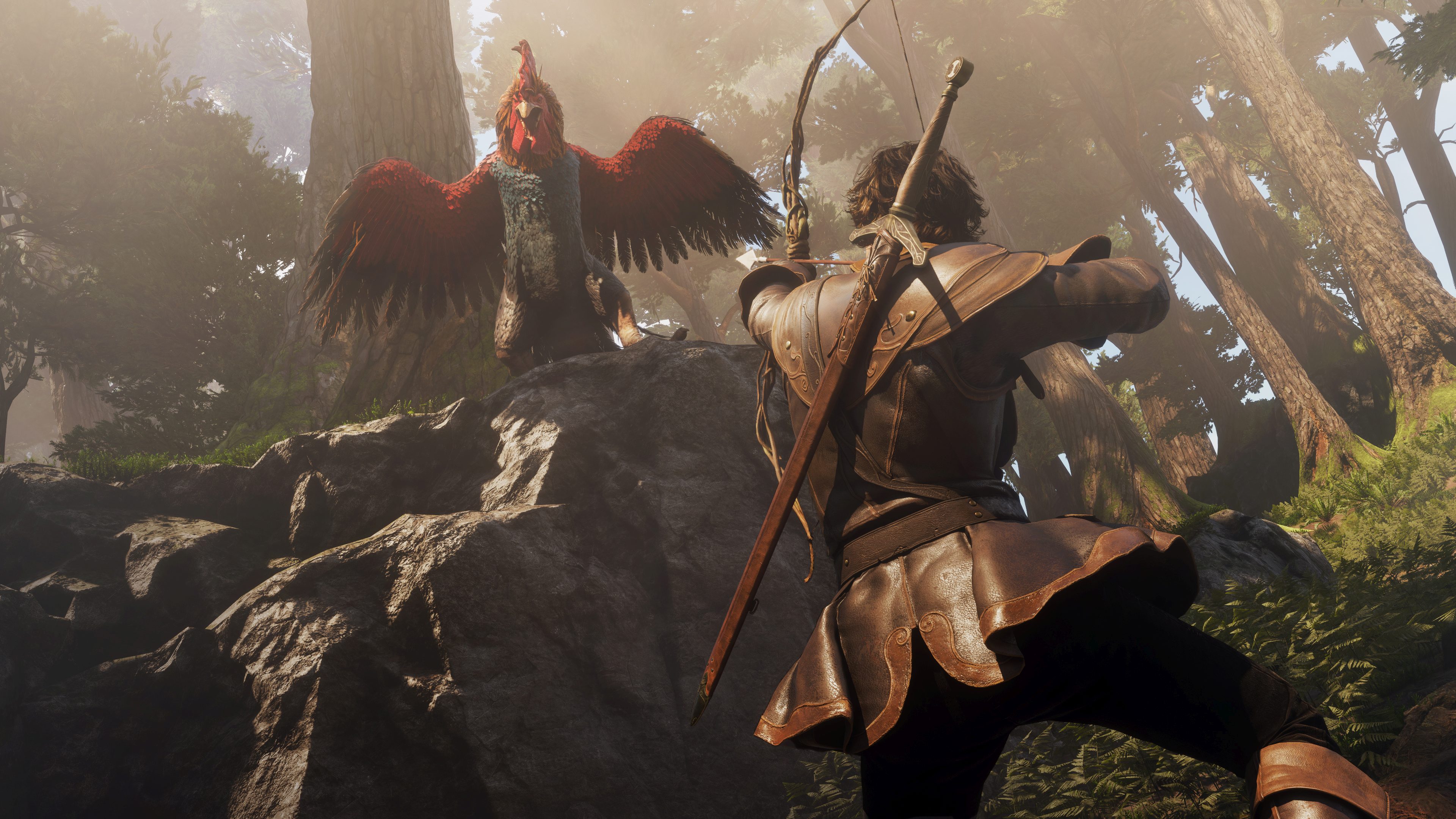 FABLE - Imagen 23