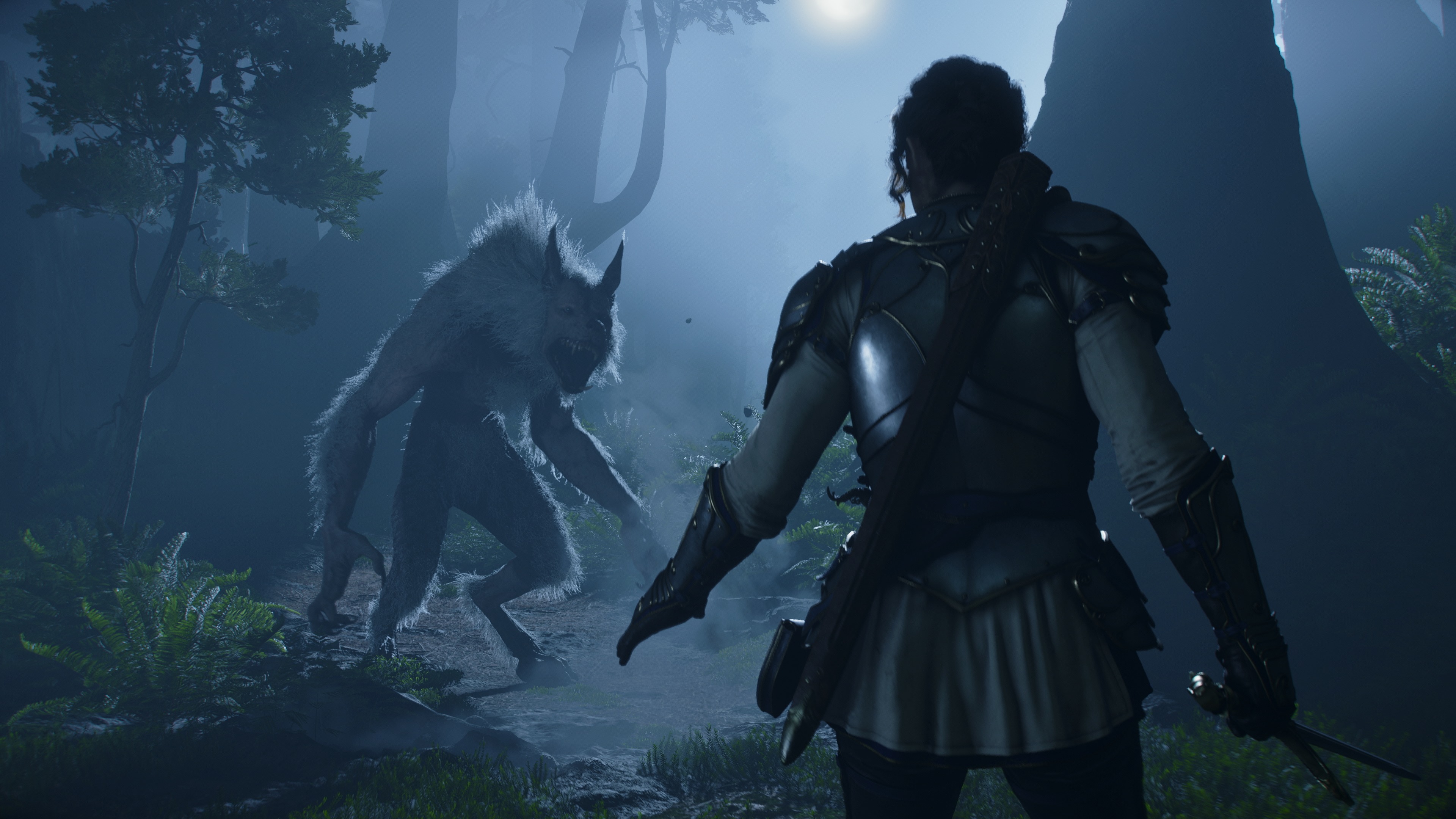 FABLE - Imagen 24