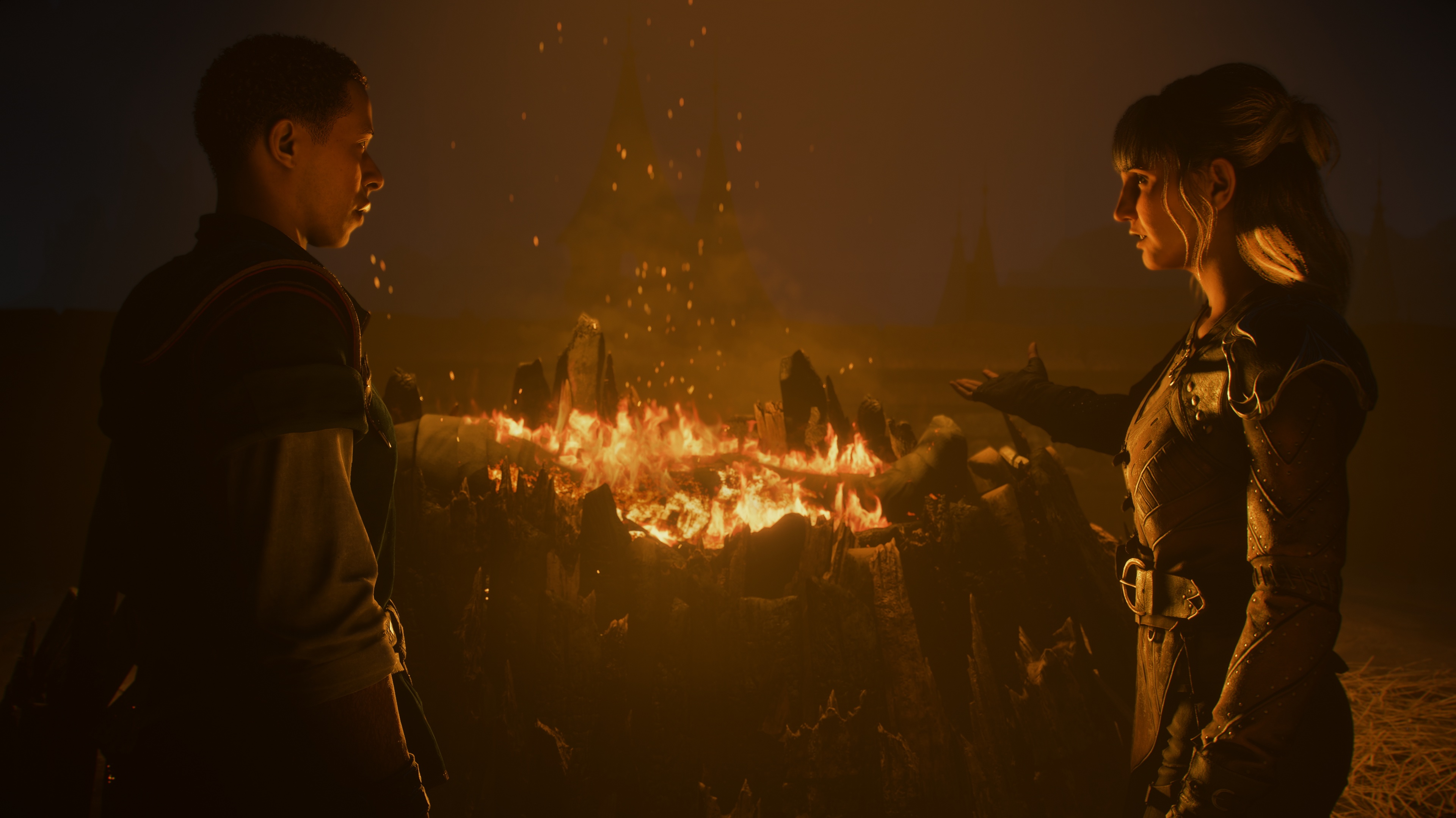 FABLE - Imagen 20