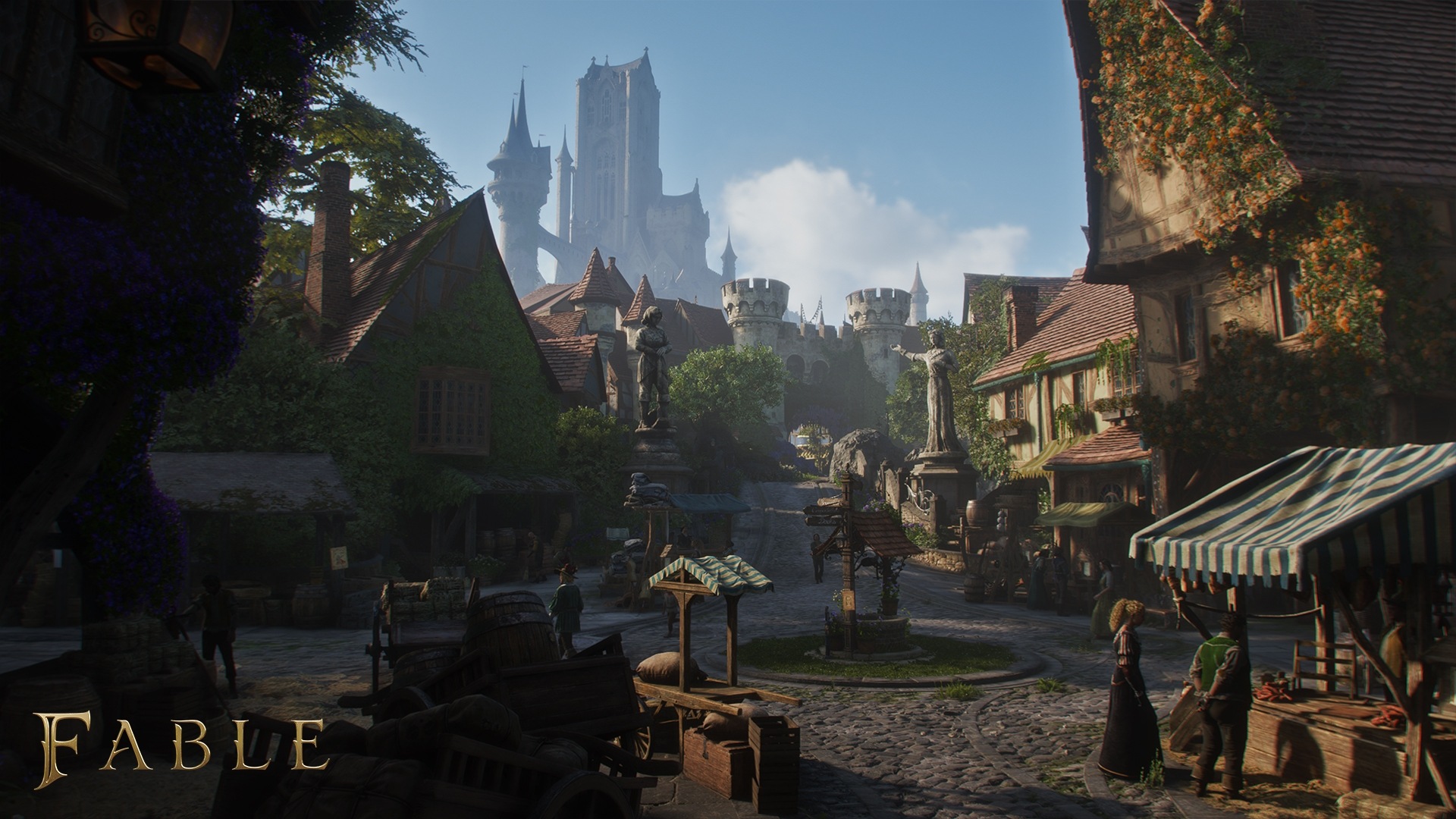 FABLE - Imagen 14