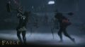 Fable-13.jpg