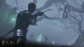 Fable-14.jpg