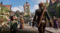 Fable-16.jpg