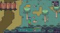 Farlands-5.jpg