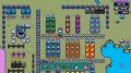 Farlands-6.jpg