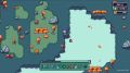 Farlands-9.jpg