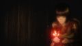 Fatal-Frame-II-Crimson-Butterfly-Remake-13.jpg