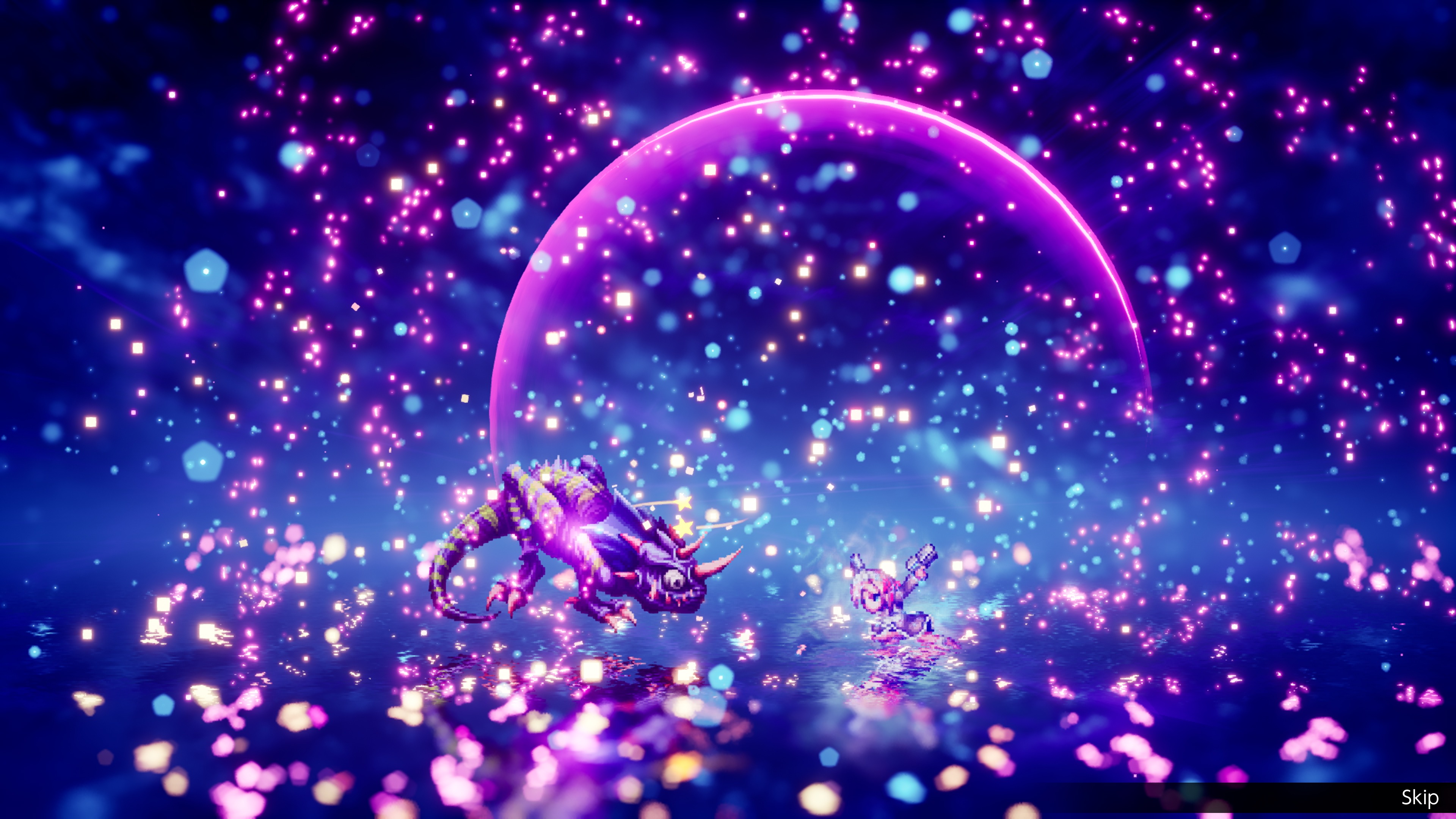 Final Fantasy Resonance - Imagen 19
