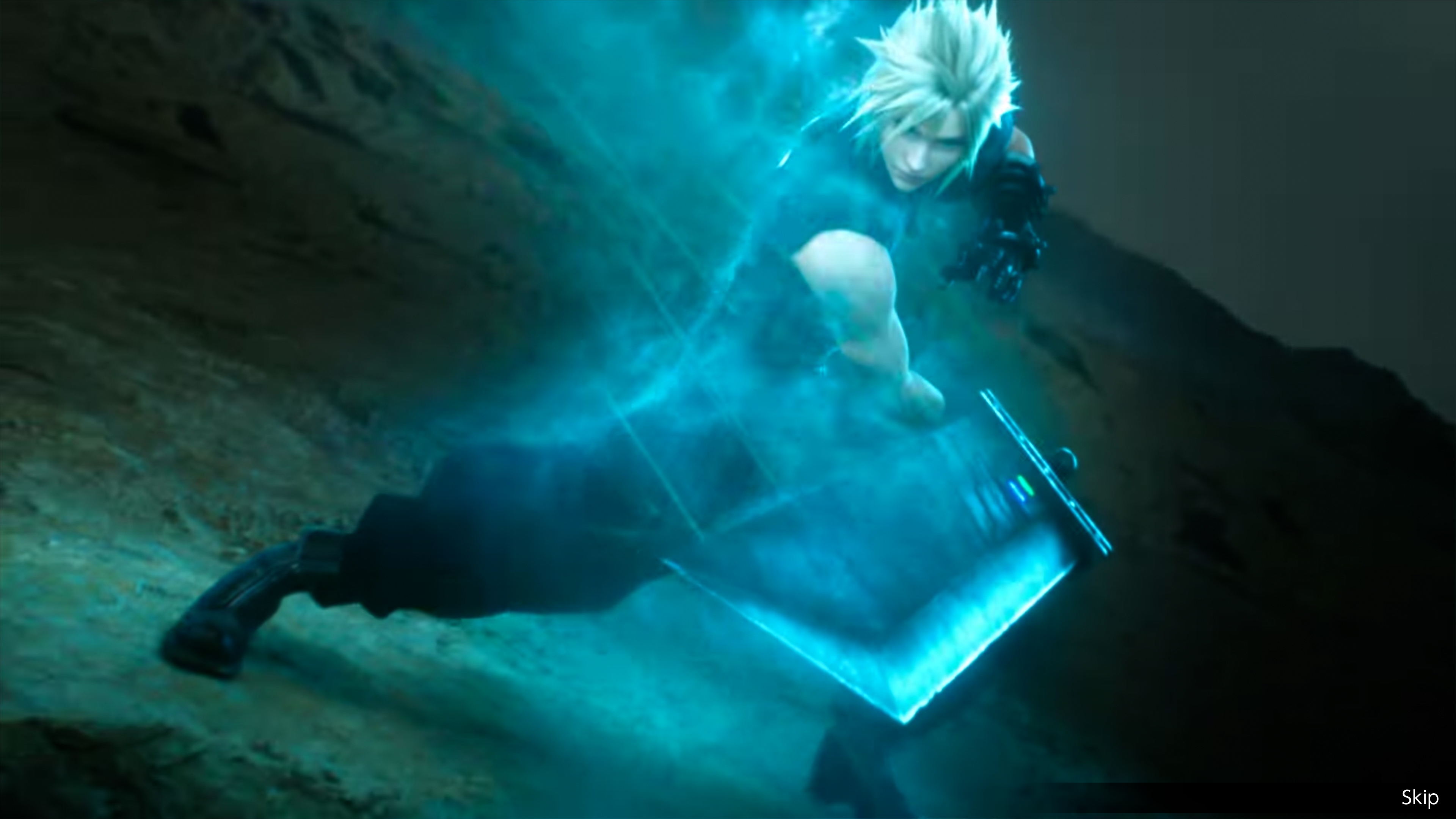 Final Fantasy Resonance - Imagen 7