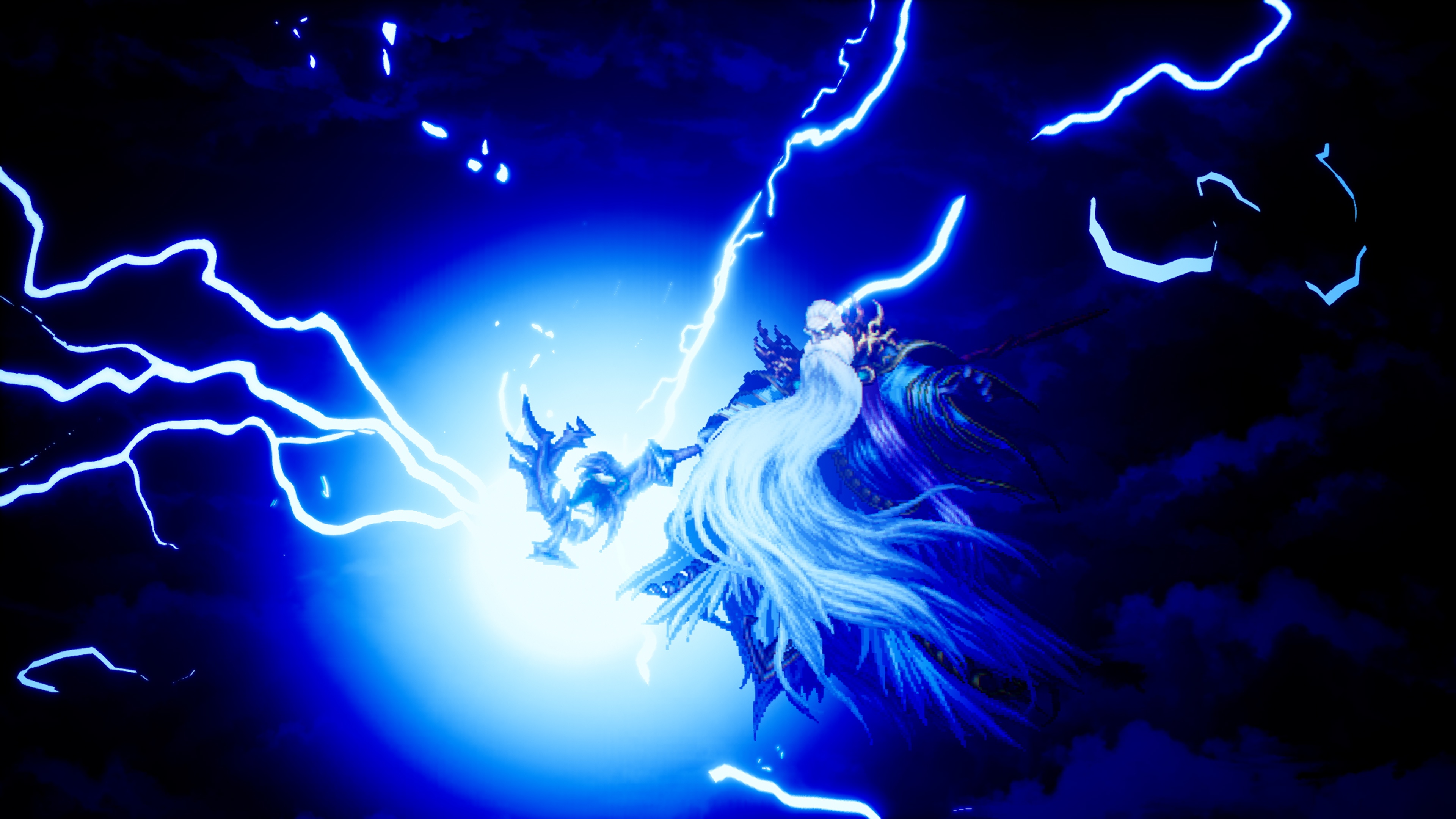 Final Fantasy Resonance - Imagen 46