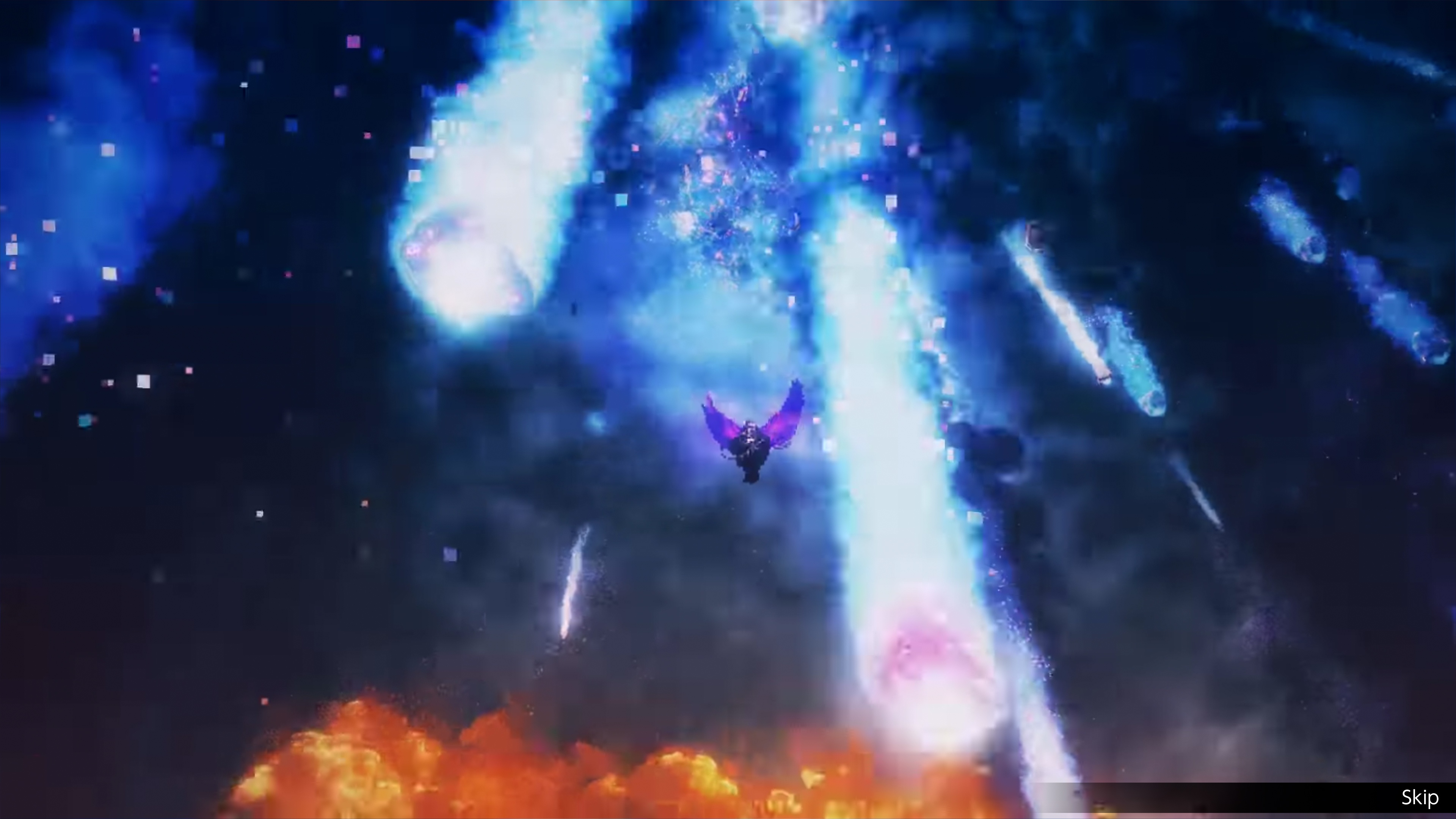 Final Fantasy Resonance - Imagen 40
