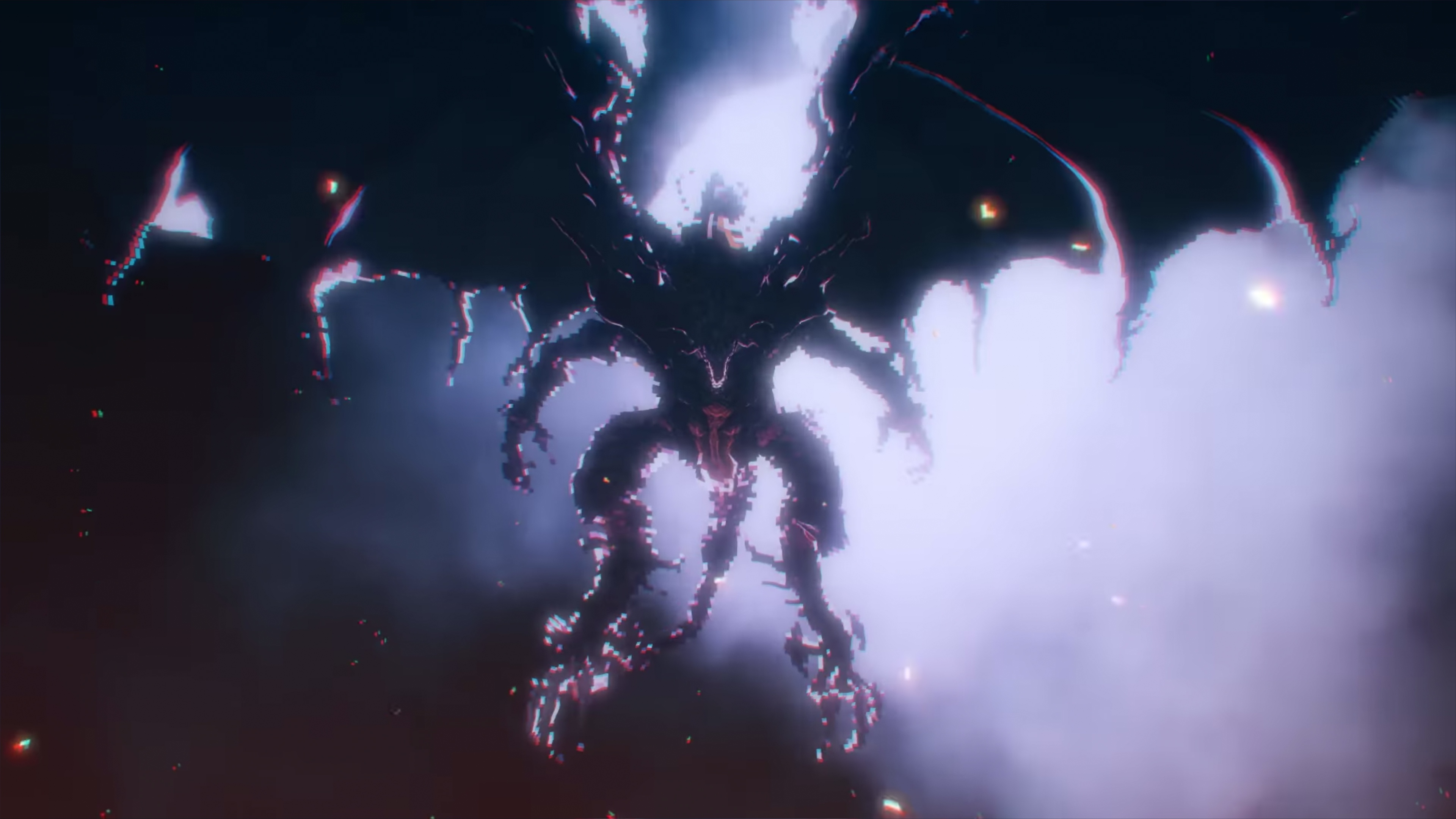 Final Fantasy Resonance - Imagen 41