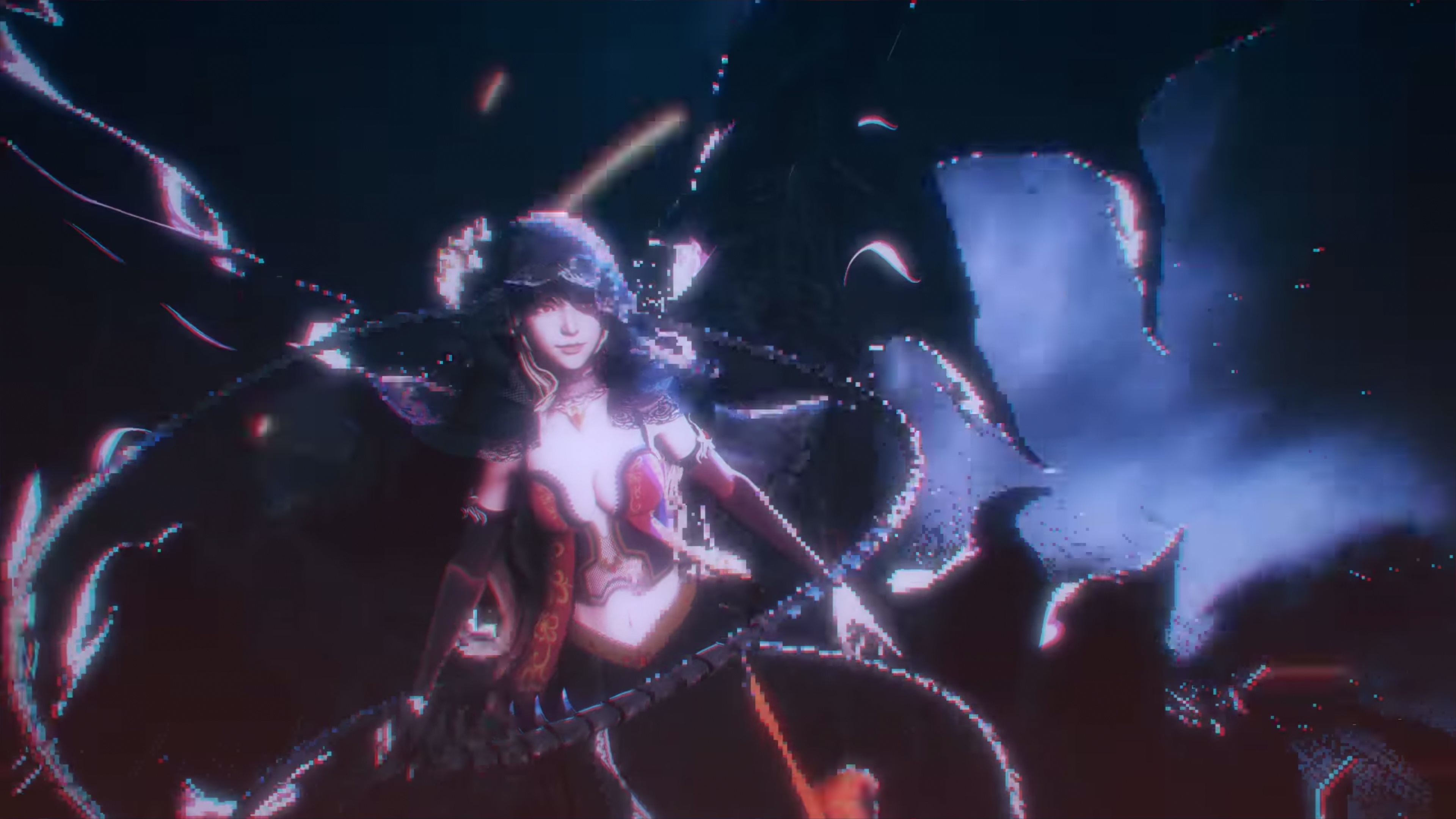 Final Fantasy Resonance - Imagen 35