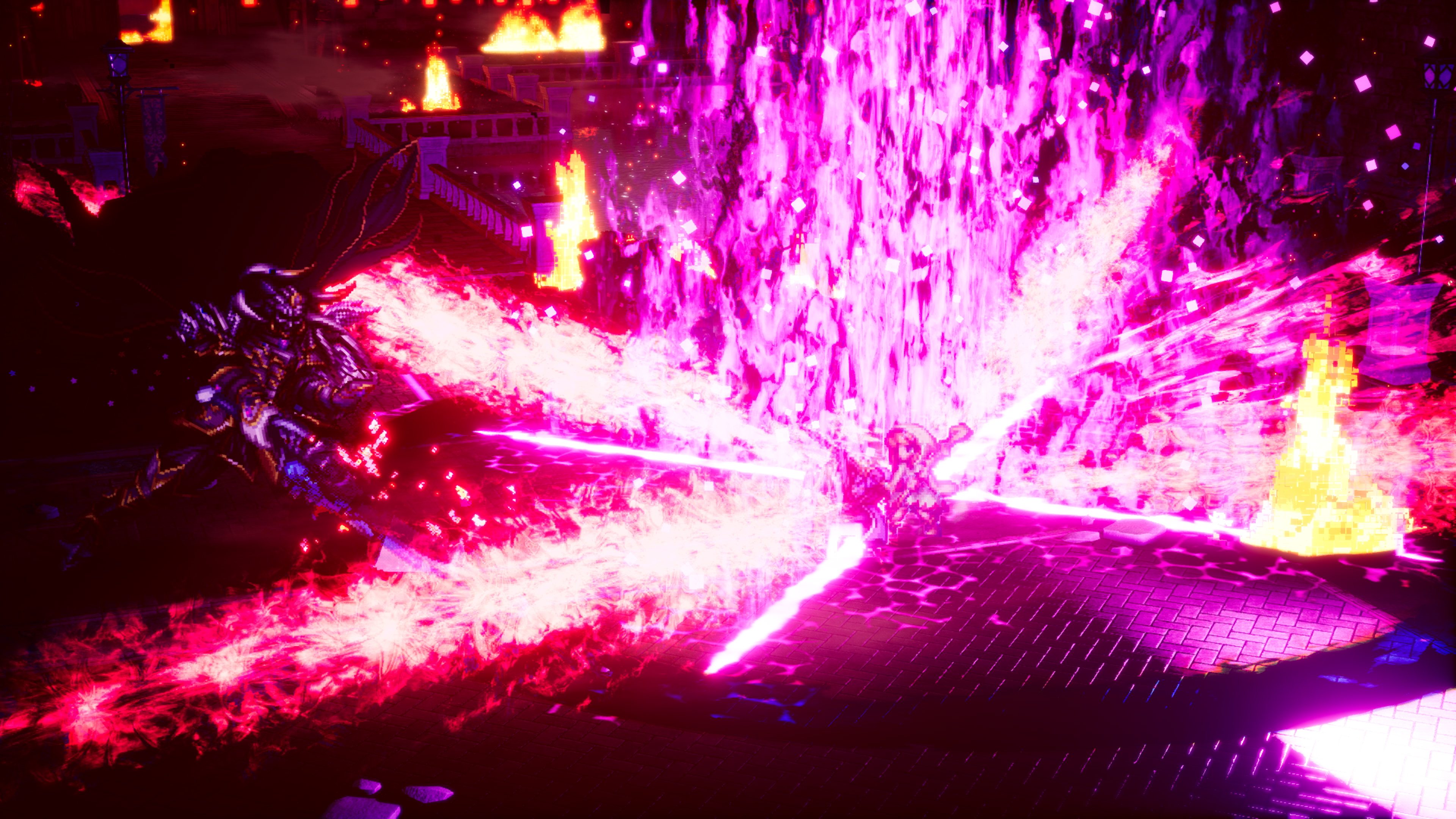 Final Fantasy Resonance - Imagen 27