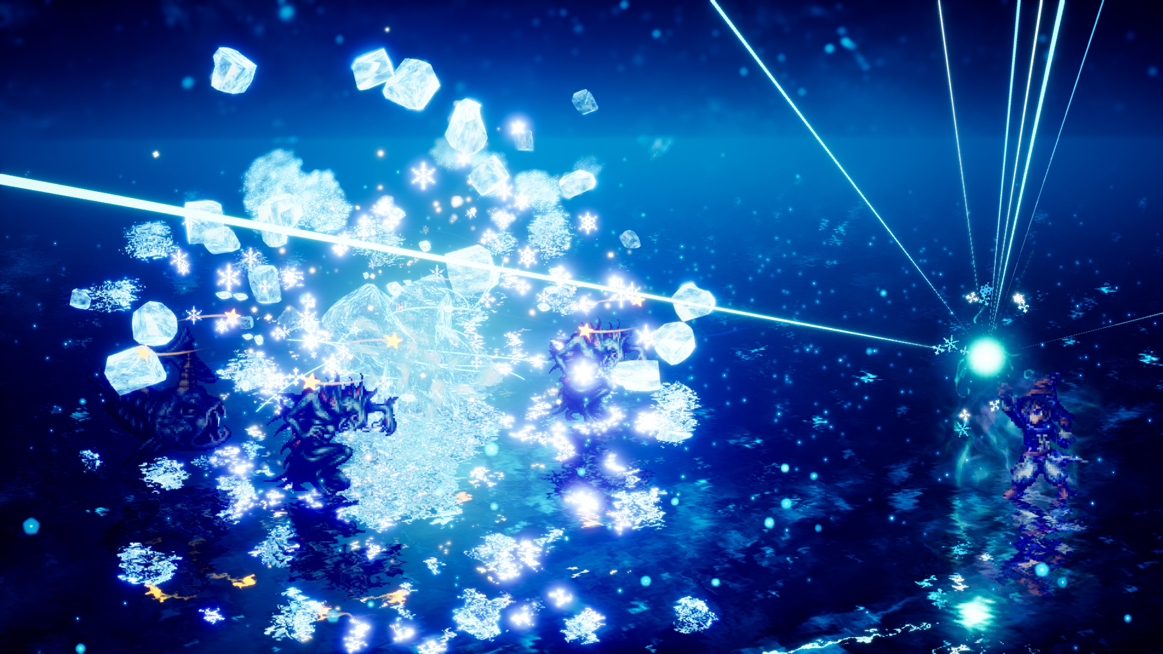 Final Fantasy Resonance - Imagen 17