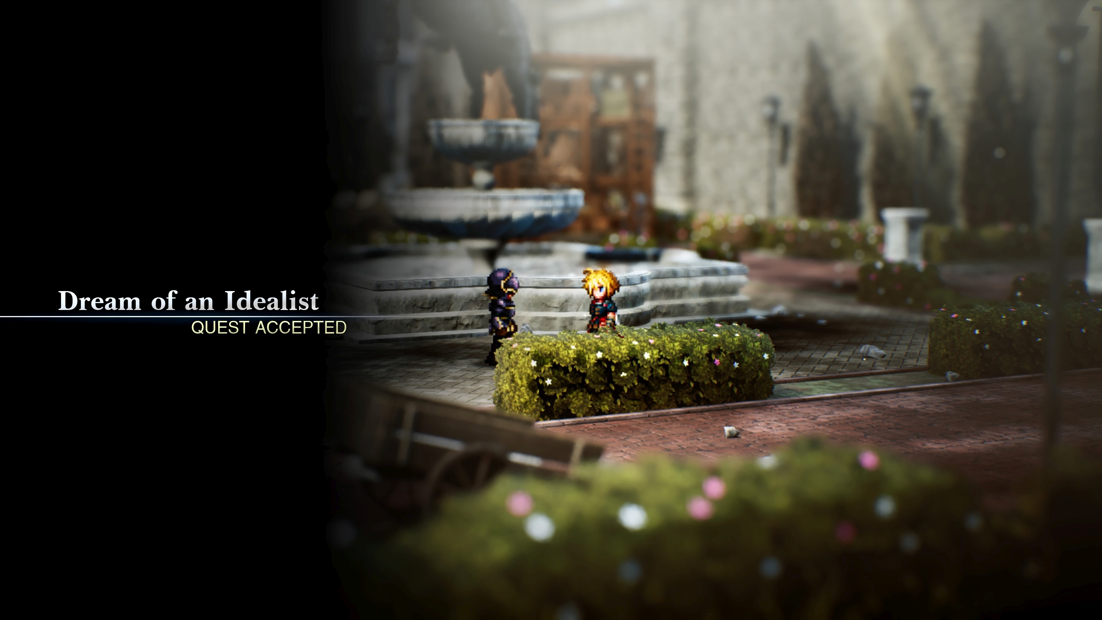 Final Fantasy Resonance
