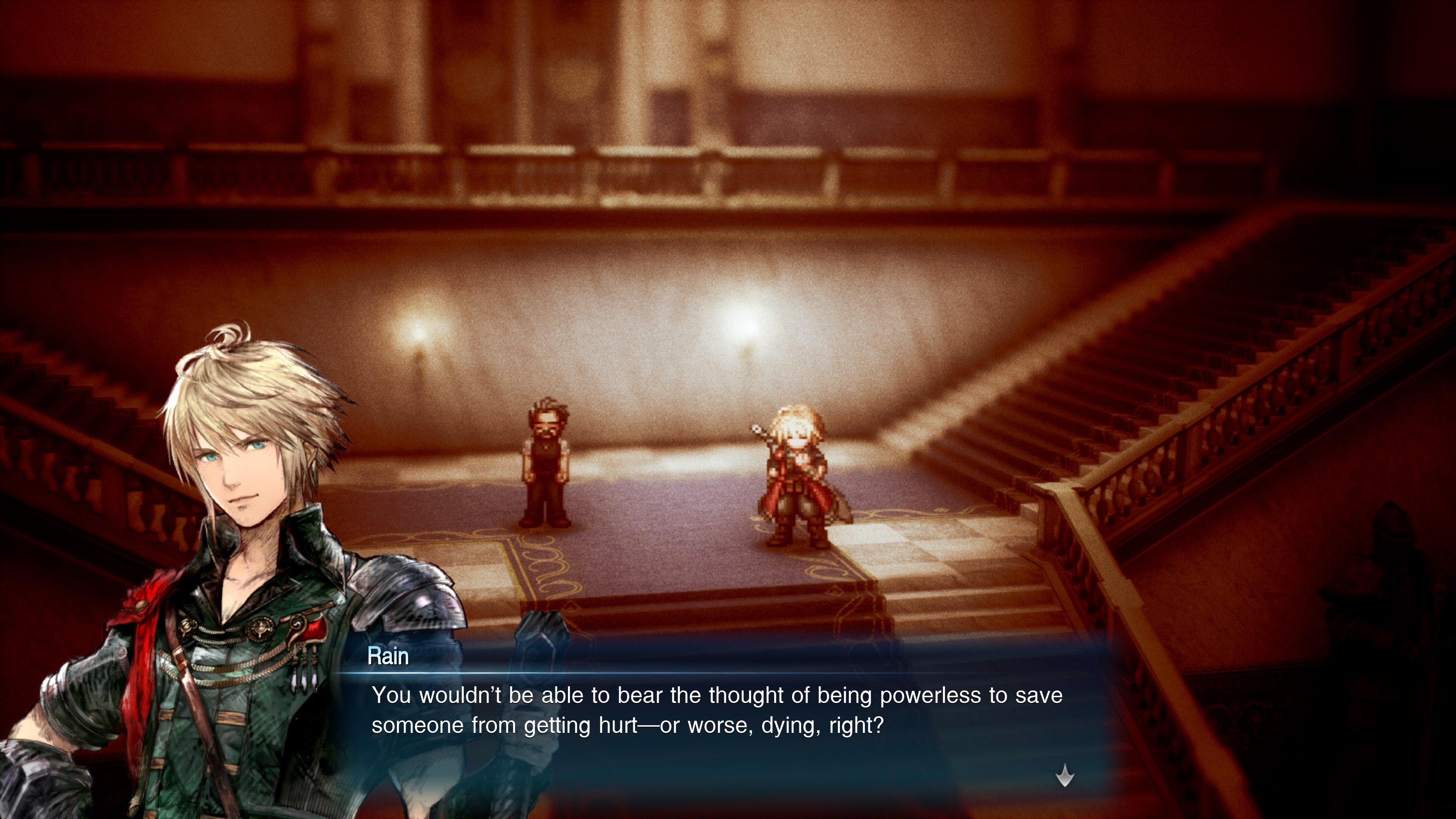 Final Fantasy Resonance