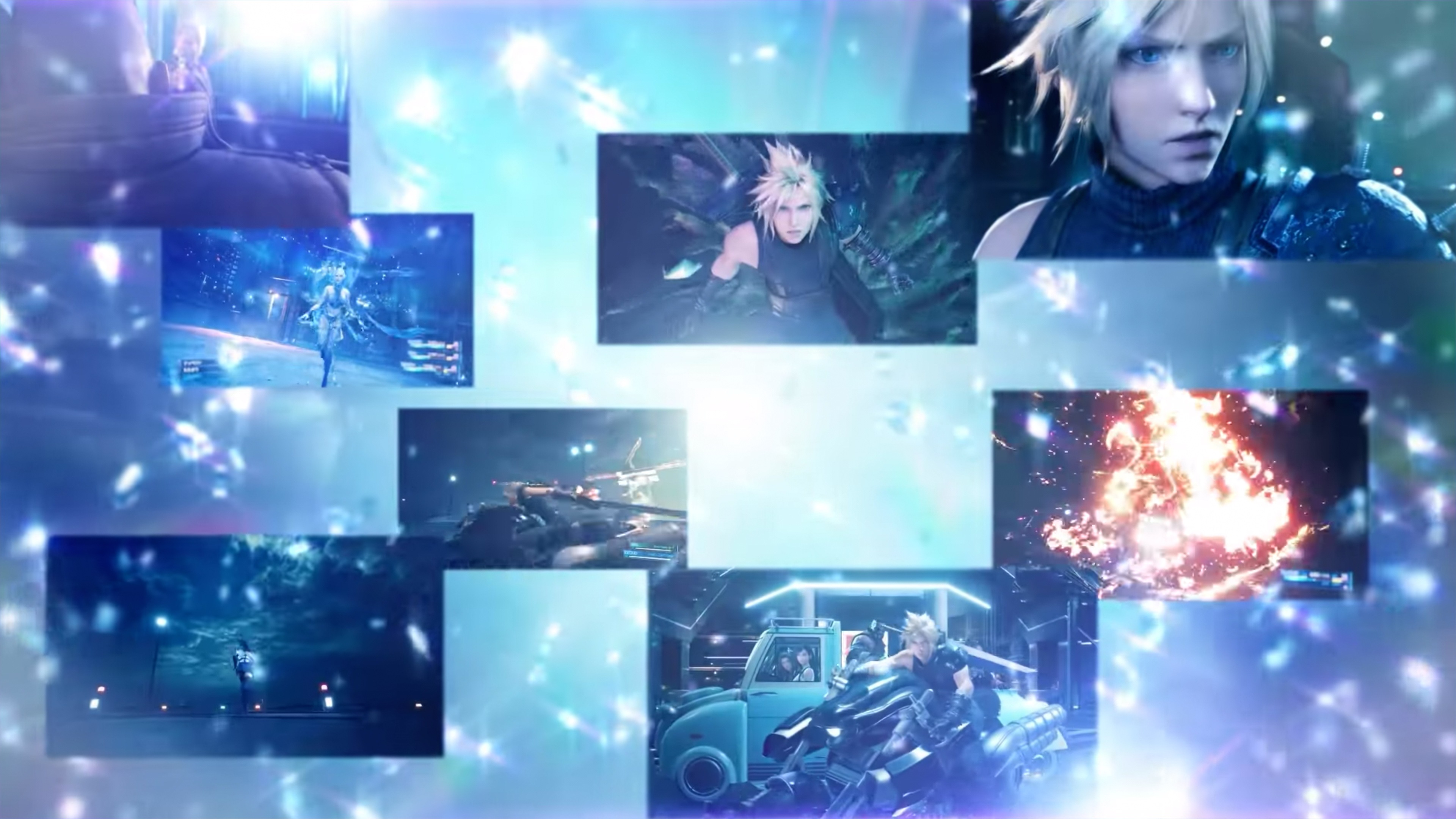 Final Fantasy Resonance - Imagen 12