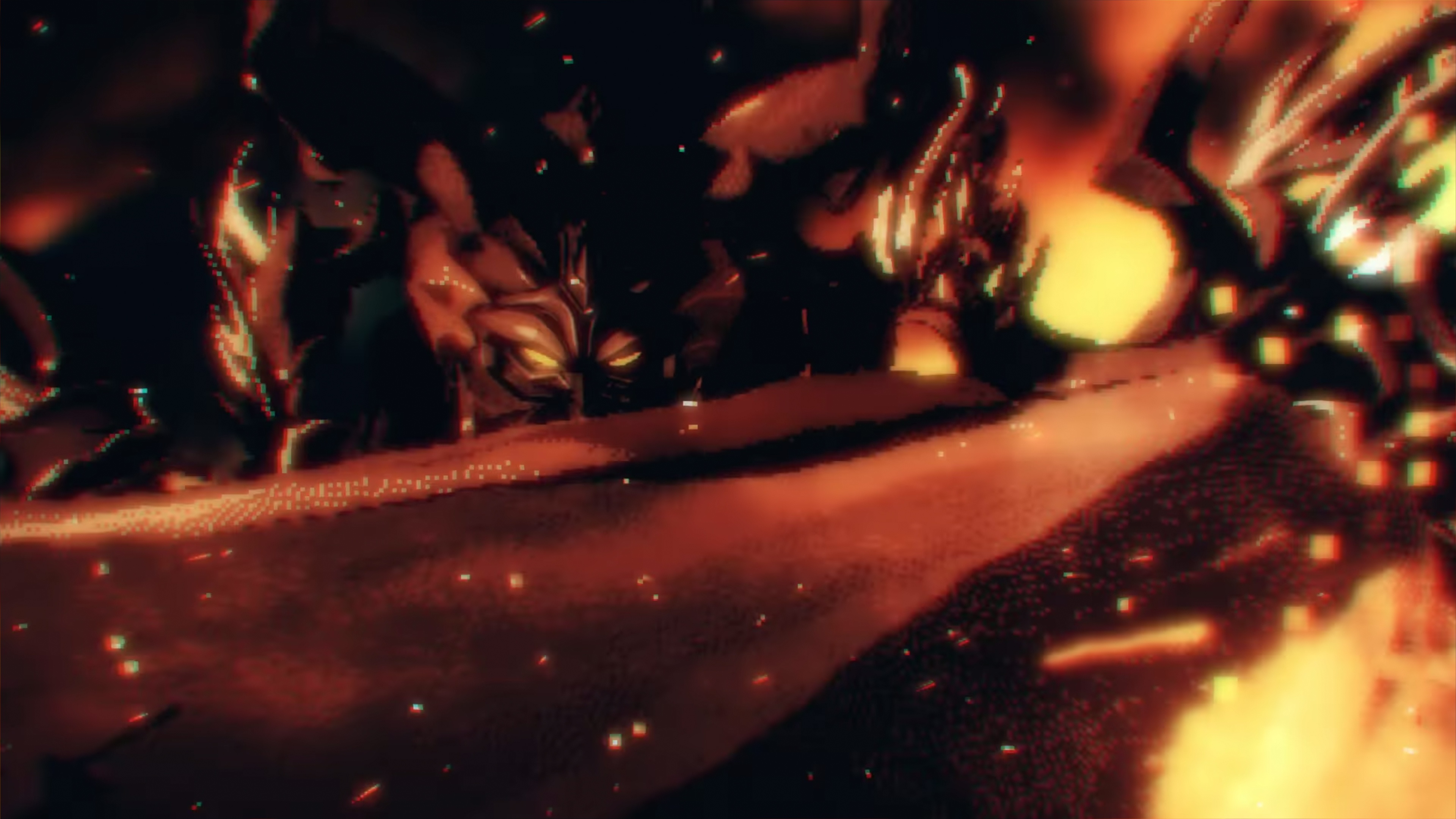 Final Fantasy Resonance - Imagen 13