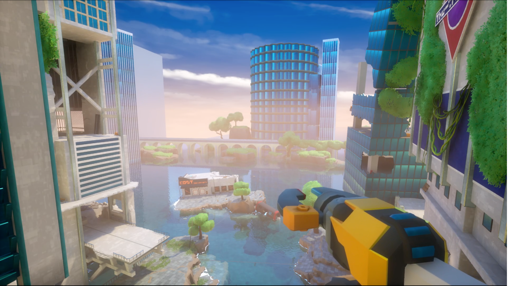 FixForce